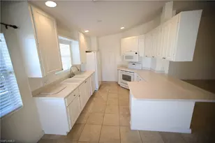 7558 Rozzini Ln, Naples, FL 34114 - Photo 4