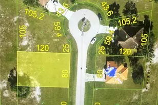 17525 Lockhart Ct, Punta Gorda, FL 33955 - Photo 1