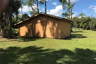 4125 13th Ave SW, Naples, FL 34116 - Photo 12