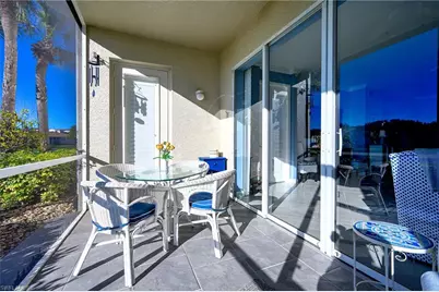 3059 Horizon Ln #1605, Naples, FL 34109 - Photo 18
