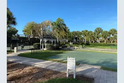 3059 Horizon Ln #1605, Naples, FL 34109 - Photo 42