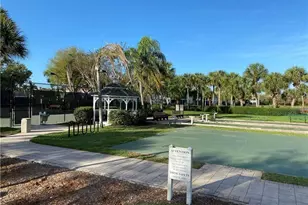 3059 Horizon Ln, Naples, FL 34109 - Photo 42