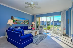 3059 Horizon Ln, Naples, FL 34109 - Photo 10