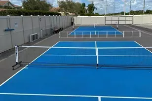 3059 Horizon Ln, Naples, FL 34109 - Photo 40