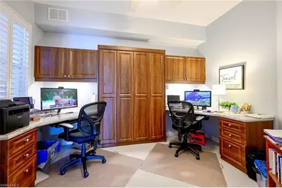 3059 Horizon Ln #1605, Naples, FL 34109 - Photo 24