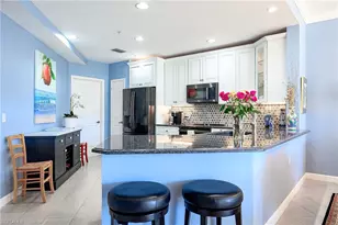3059 Horizon Ln, Naples, FL 34109 - Photo 8