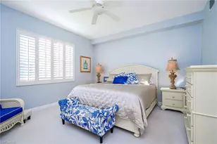 3059 Horizon Ln, Naples, FL 34109 - Photo 14