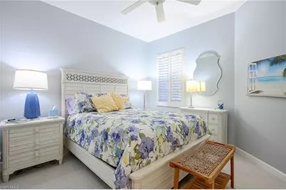 3059 Horizon Ln #1605, Naples, FL 34109 - Photo 22