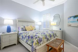 3059 Horizon Ln, Naples, FL 34109 - Photo 22