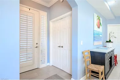 3059 Horizon Ln #1605, Naples, FL 34109 - Photo 4