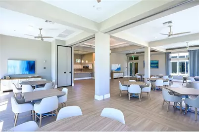 3059 Horizon Ln #1605, Naples, FL 34109 - Photo 34