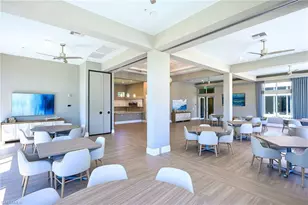 3059 Horizon Ln, Naples, FL 34109 - Photo 34