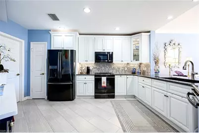 3059 Horizon Ln #1605, Naples, FL 34109 - Photo 6