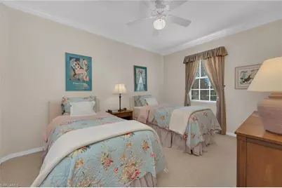 4630 Winged Foot Ct #201, Naples, FL 34112 - Photo 12