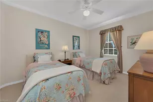 4630 Winged Foot Ct, Naples, FL 34112 - Photo 12