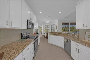 4630 Winged Foot Ct, Naples, FL 34112 - Photo 6