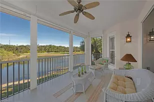 4630 Winged Foot Ct, Naples, FL 34112 - Photo 14