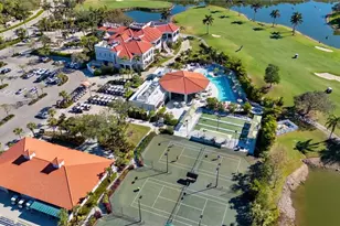 4630 Winged Foot Ct, Naples, FL 34112 - Photo 22