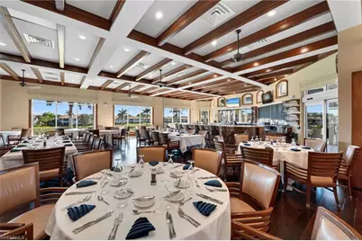 4630 Winged Foot Ct #201, Naples, FL 34112 - Photo 16