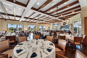 4630 Winged Foot Ct, Naples, FL 34112 - Photo 16