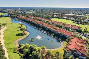 4630 Winged Foot Ct, Naples, FL 34112 - Photo 2