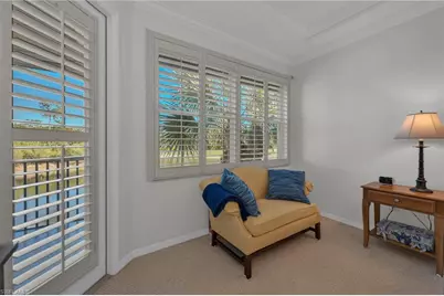 4630 Winged Foot Ct #201, Naples, FL 34112 - Photo 10