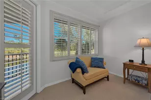 4630 Winged Foot Ct, Naples, FL 34112 - Photo 10