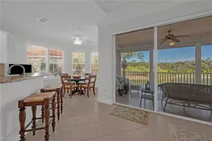 4630 Winged Foot Ct, Naples, FL 34112 - Photo 8