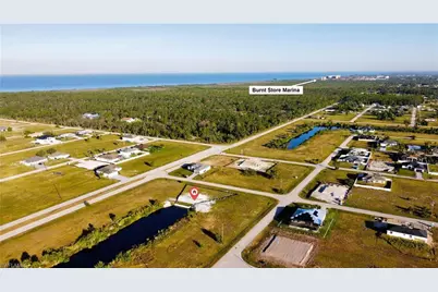 3936 NW 40th Ter, Cape Coral, FL 33993 - Photo 6