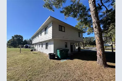 2836 Tropicana Blvd, Naples, FL 34116 - Photo 24