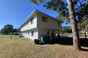 2836 Tropicana Blvd, Naples, FL 34116 - Photo 24