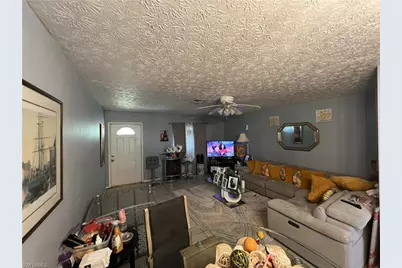 2836 Tropicana Blvd, Naples, FL 34116 - Photo 10