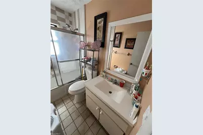 2836 Tropicana Blvd, Naples, FL 34116 - Photo 8