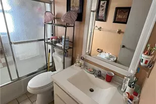 2836 Tropicana Blvd, Naples, FL 34116 - Photo 8