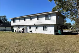 2836 Tropicana Blvd, Naples, FL 34116 - Photo 4