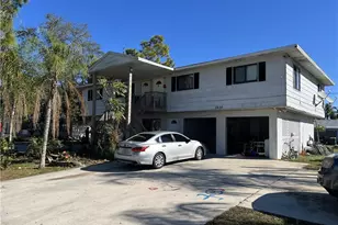 2836 Tropicana Blvd, Naples, FL 34116 - Photo 20