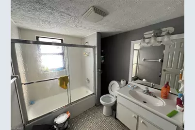 2836 Tropicana Blvd, Naples, FL 34116 - Photo 16