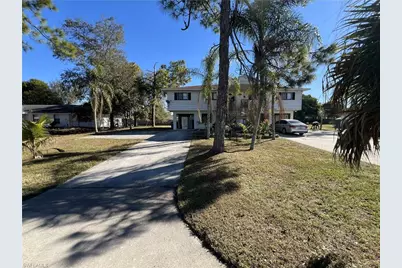 2836 Tropicana Blvd, Naples, FL 34116 - Photo 28