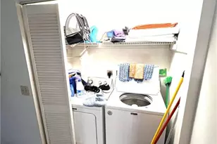 2836 Tropicana Blvd, Naples, FL 34116 - Photo 32