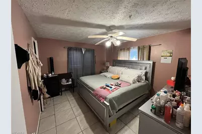 2836 Tropicana Blvd, Naples, FL 34116 - Photo 6