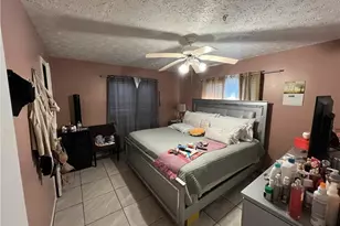 2836 Tropicana Blvd, Naples, FL 34116 - Photo 6