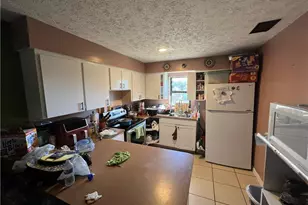 2836 Tropicana Blvd, Naples, FL 34116 - Photo 12