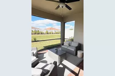 17442 Caravita Ln, Fort Myers, FL 33913 - Photo 18