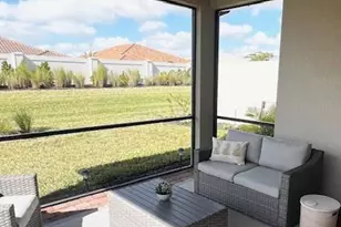 17442 Caravita Ln, Fort Myers, FL 33913 - Photo 18