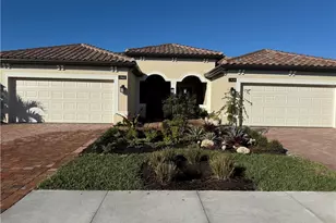 17442 Caravita Ln, Fort Myers, FL 33913 - Photo 1