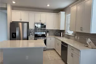 17442 Caravita Ln, Fort Myers, FL 33913 - Photo 2