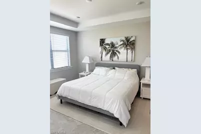 17442 Caravita Ln, Fort Myers, FL 33913 - Photo 6