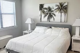 17442 Caravita Ln, Fort Myers, FL 33913 - Photo 6