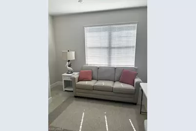 17442 Caravita Ln, Fort Myers, FL 33913 - Photo 14