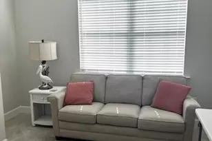 17442 Caravita Ln, Fort Myers, FL 33913 - Photo 14